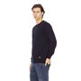 Baldinini Trend Pulls Bleu Homme