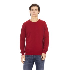 Baldinini Trend Pulls Rouge Homme