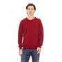 Baldinini Trend Pulls Rouge Homme