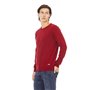 Baldinini Trend Pulls Rouge Homme