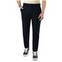 Tommy Hilfiger Pantalons Bleu Homme