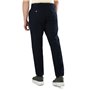 Tommy Hilfiger Pantalons Bleu Homme