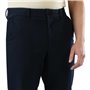 Tommy Hilfiger Pantalons Bleu Homme