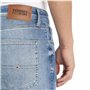 Tommy Hilfiger Jeans Bleu Homme
