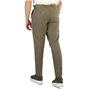 Tommy Hilfiger Pantalons Vert Homme