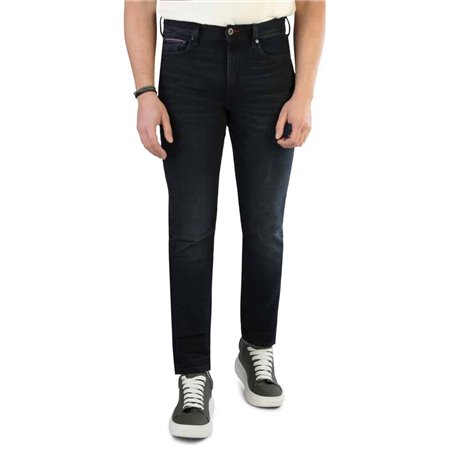 Tommy Hilfiger Jeans Bleu Homme