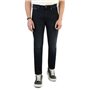 Tommy Hilfiger Jeans Bleu Homme