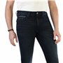 Tommy Hilfiger Jeans Bleu Homme