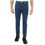 Tommy Hilfiger Jeans Bleu Homme