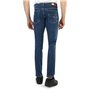 Tommy Hilfiger Jeans Bleu Homme