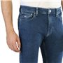 Tommy Hilfiger Jeans Bleu Homme