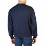 Tommy Hilfiger Sweat-shirts Bleu Homme