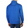 Tommy Hilfiger Sweat-shirts Bleu Homme