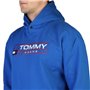 Tommy Hilfiger Sweat-shirts Bleu Homme