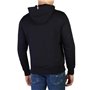 Tommy Hilfiger Sweat-shirts Bleu Homme