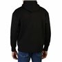 Tommy Hilfiger Sweat-shirts Noir Homme