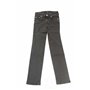 Jacob Cohen Jeans Noir Femme