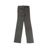 Jacob Cohen Jeans Noir Femme