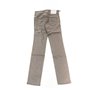 Jacob Cohen Jeans Gris Femme