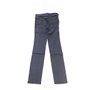 Jacob Cohen Jeans Bleu Femme