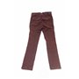 Jacob Cohen Pantalons Rouge Homme