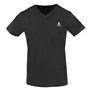 Philipp Plein T-shirts Noir Homme