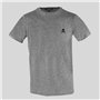 Philipp Plein T-shirts Gris Homme