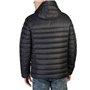 Save The Duck Vestes Noir Homme