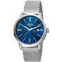 Ferrè Milano Montres silver grey Homme