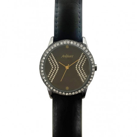 Montre Unisexe Arabians DBA2087L (40 mm) 23,99 €