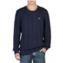 Tommy Hilfiger Pulls Bleu Homme