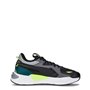 Puma Sneakers Noir Unisex