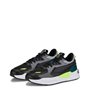 Puma Sneakers Noir Unisex