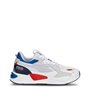 Puma Sneakers Blanc Unisex