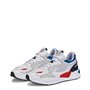 Puma Sneakers Blanc Unisex