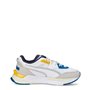 Puma Sneakers Blanc Unisex