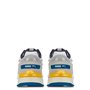 Puma Sneakers Blanc Unisex