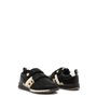 Shone Sneakers Noir Fille