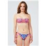 Custo Barcelona Maillots de bains Rose Femme