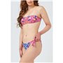 Custo Barcelona Maillots de bains Rose Femme