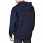 Tommy Hilfiger Sweat-shirts Bleu Homme