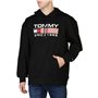 Tommy Hilfiger Sweat-shirts Noir Homme