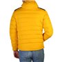 Ciesse Vestes Jaune Homme