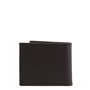 Ferragamo Portefeuilles Noir Homme