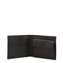 Ferragamo Portefeuilles Noir Homme