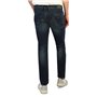 Diesel Jeans Bleu Homme