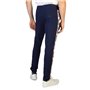 Moschino Pantalon de jogging Bleu Homme