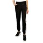 Moschino Pantalon de jogging Noir Femme