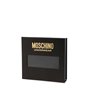 Moschino Set Noir Homme