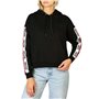 Moschino Sweat-shirts Noir Femme